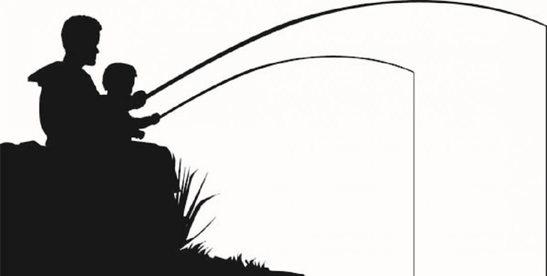 பிரச்னைகளை எதிர்கொள்ளும் துணிச்சலைக் கொடுப்பது எது? - நெகிழ்ச்சிக் கதை #FeelGoodStory