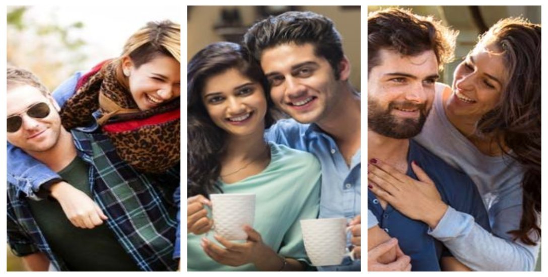 `ஷாப்பிங் கூட்டிட்டுப் போனாதான் காதலா?' - கணவன் - மனைவி ரிலேஷன்ஷிப் கோல்ஸ்