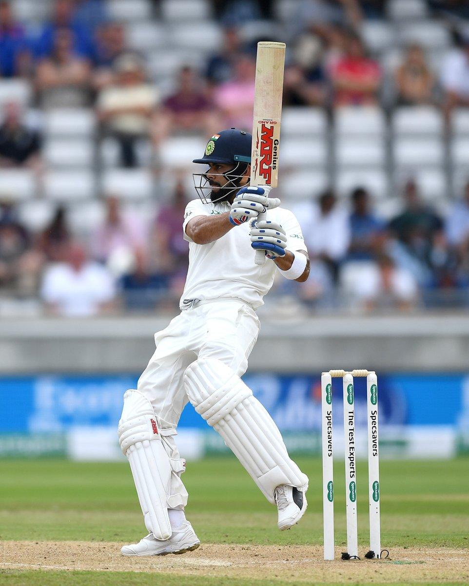 விராட் கோலி