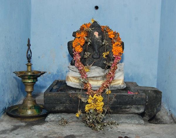 விநாயகர் விநாயகர்