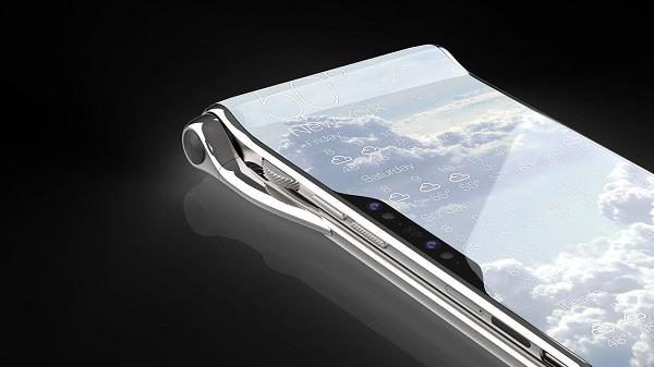 ஹப்பிள் போன்