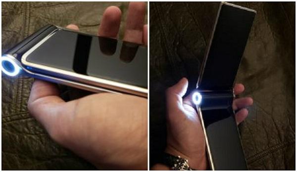 ஹப்பிள் ஸ்மார்ட்போன்