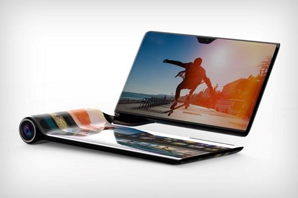 ஹப்பிள் போன்