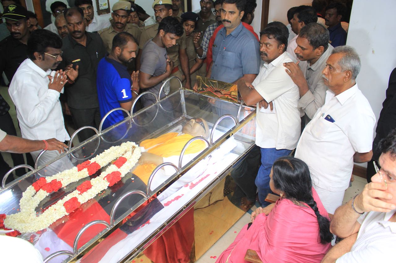 4fa210c5-26fb-4d2a-8208-b867a36c2900_055