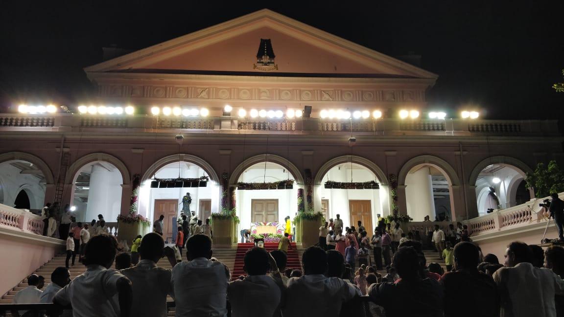 63bb17cf-44f8-45ad-938f-b4b3473ff9f3_052