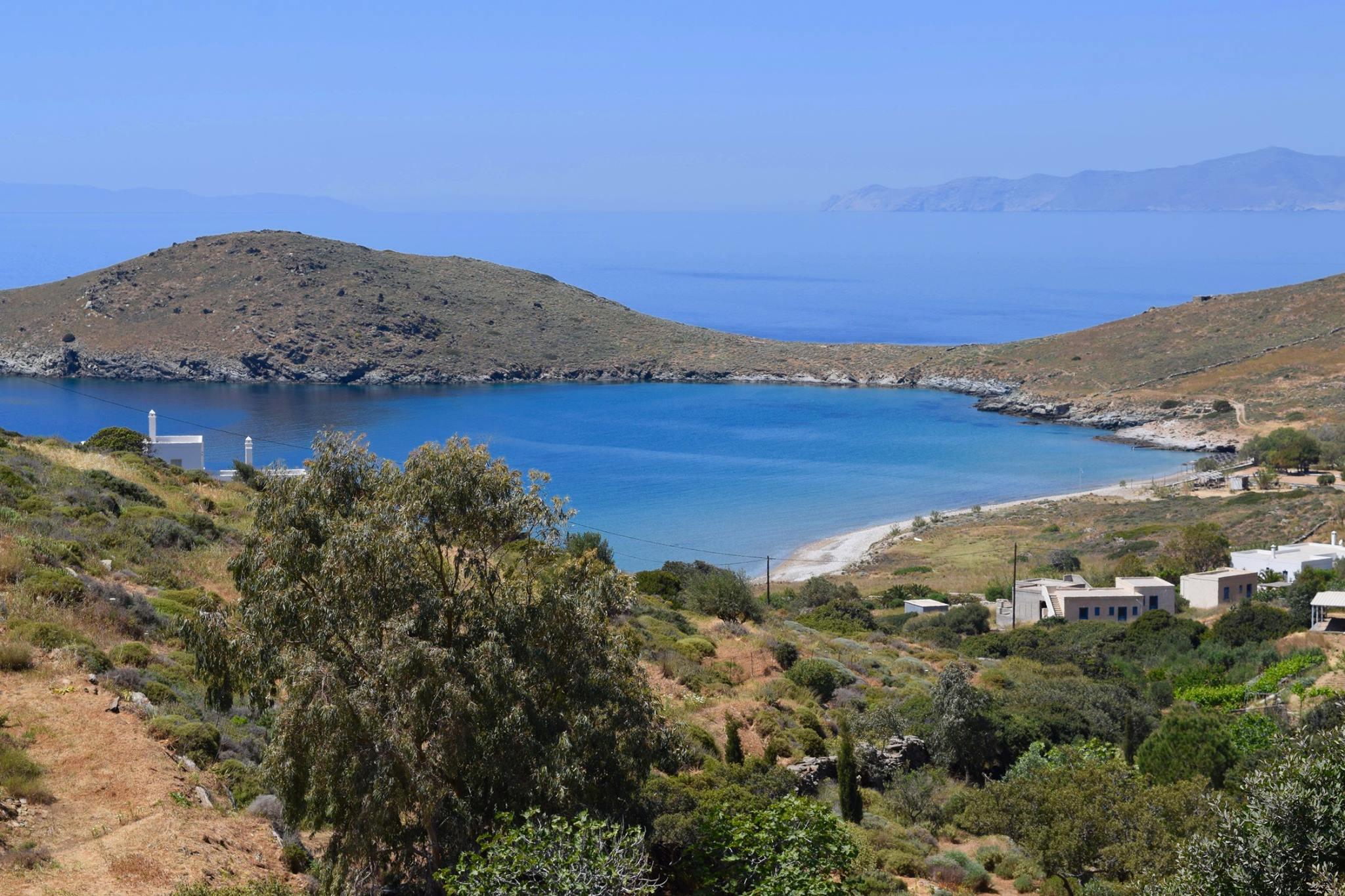 வீட்டின் முன்புறம்