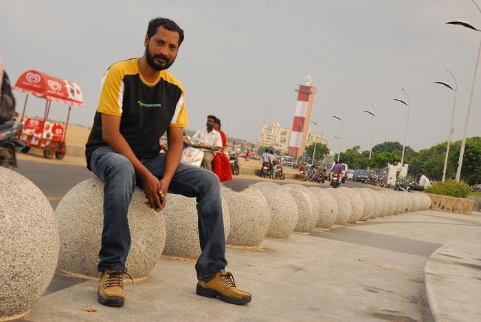 நா.முத்துக்குமார் நா.முத்துக்குமார்