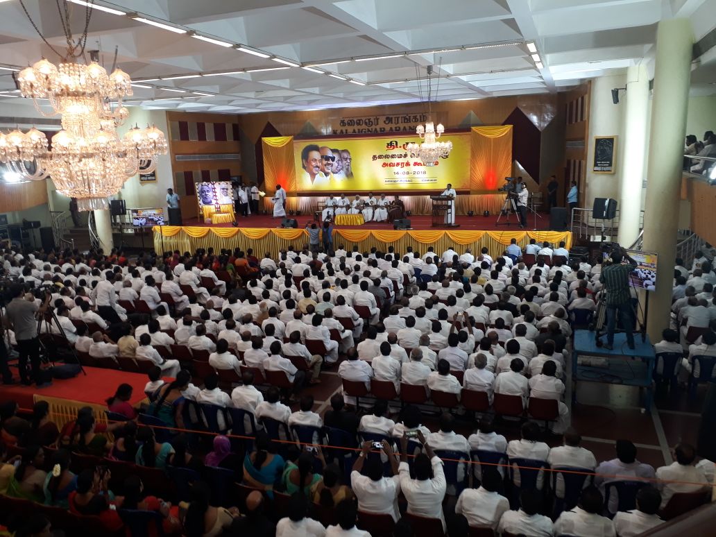 8b463156-d80a-4ae8-8603-f2d025936c47_114