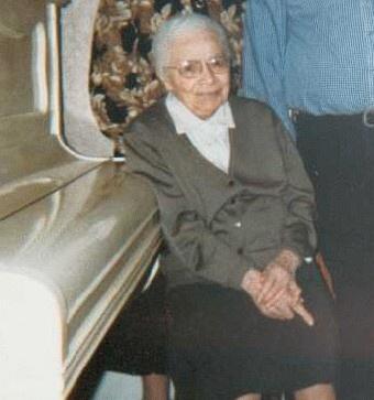 லூயிஸ் லாரோஷே