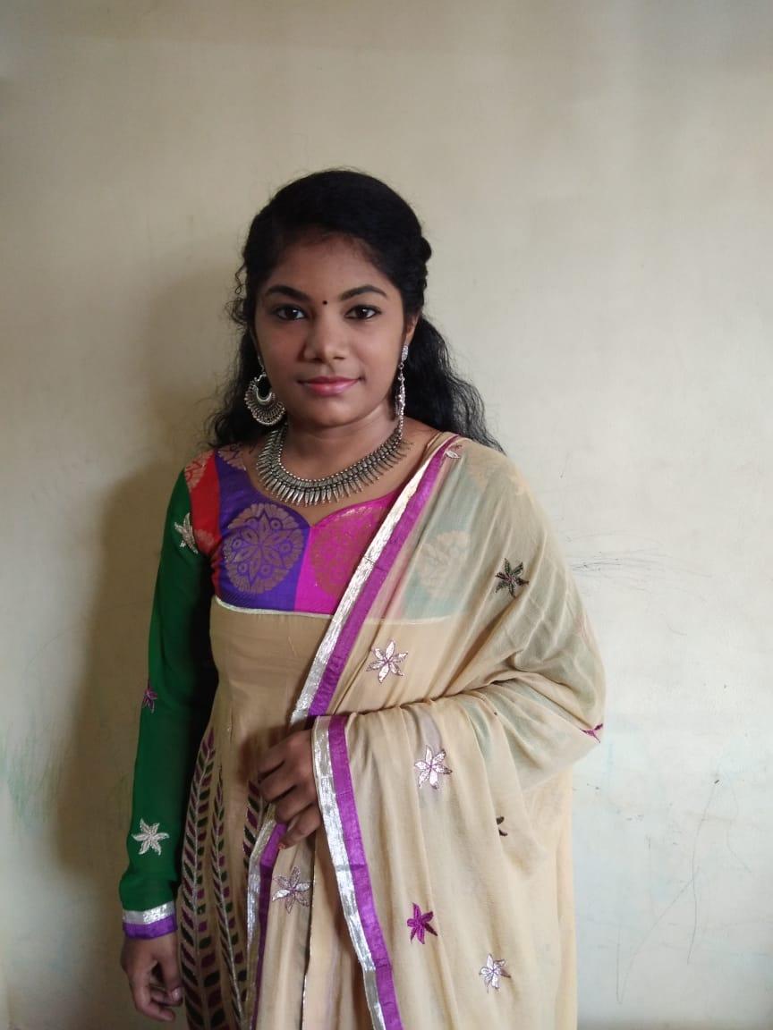 கார்த்தீஸ்வரி