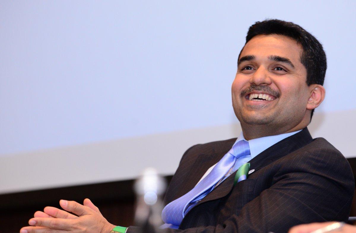 ஷம்சீர்