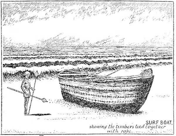 மெட்ராஸ்