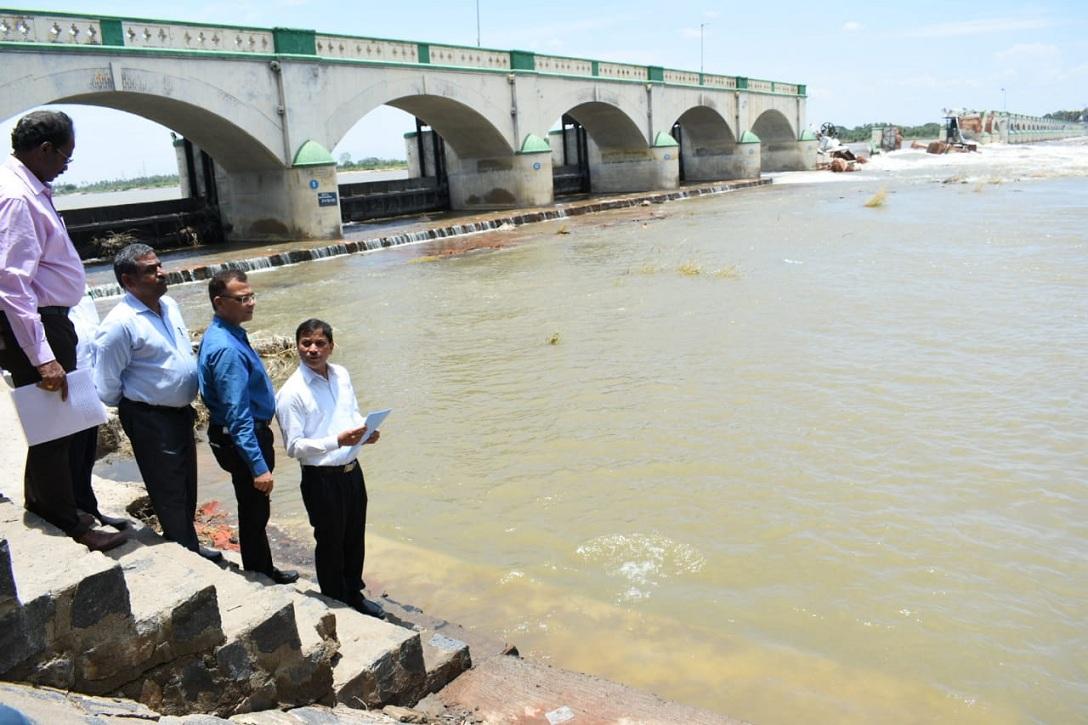 கொள்ளிடம்