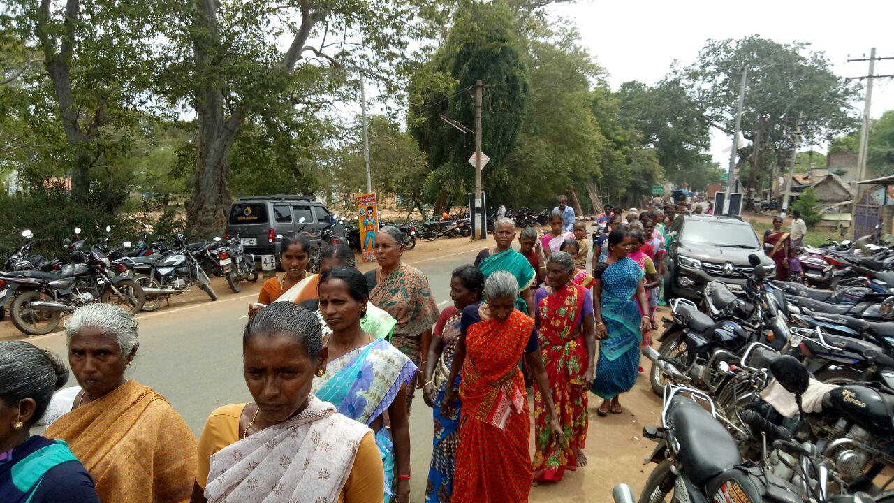 பெண்கள் பெண்கள்