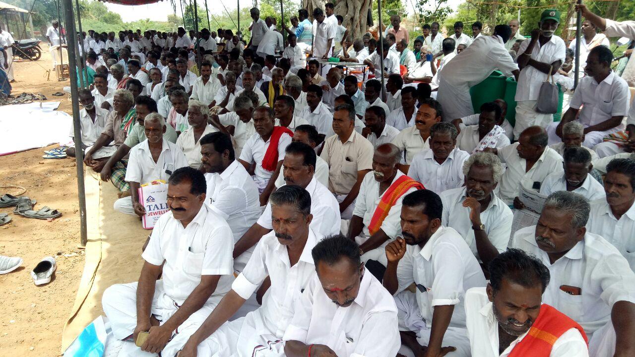விவசாயிகள் விவசாயிகள்