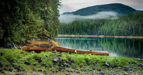 படகுப் பயணம்