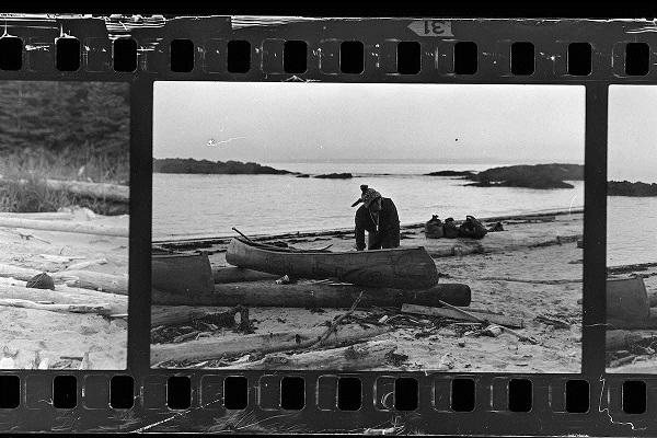 அமெரிக்கா படகுப் பயணம்