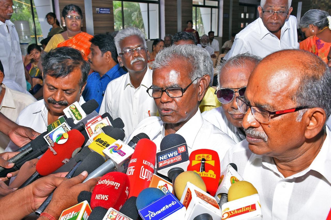 நல்லக்கண்ணு நல்லக்கண்ணு