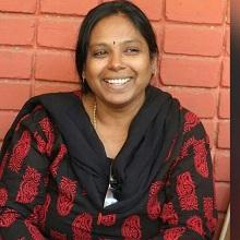 மருத்துவர் அனுரத்னா