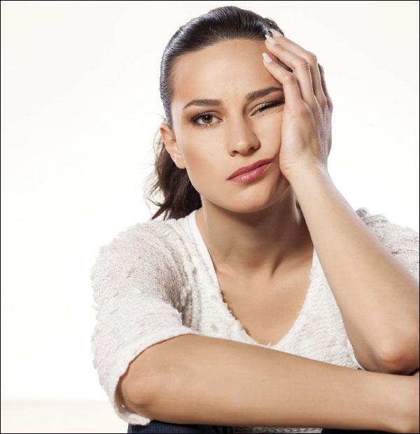 அனீமியா