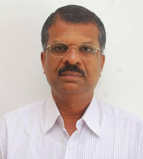 கார்த்திகேயன் கார்த்திகேயன்