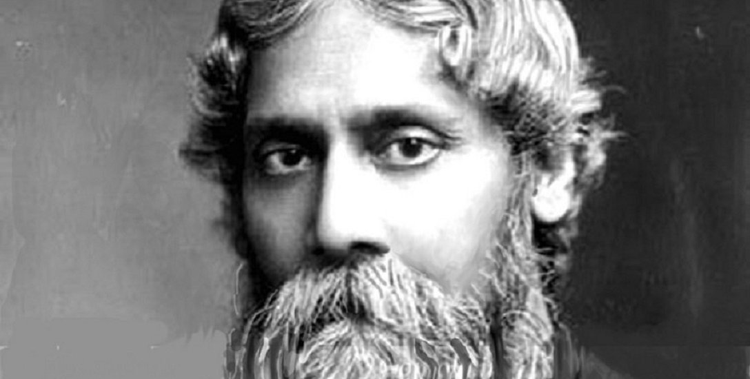 `உன் விடுதலை ஆன்மாவின் விடுதலையாக இருக்கட்டும்!’ - தாகூர் நினைவுதினப் பகிர்வு