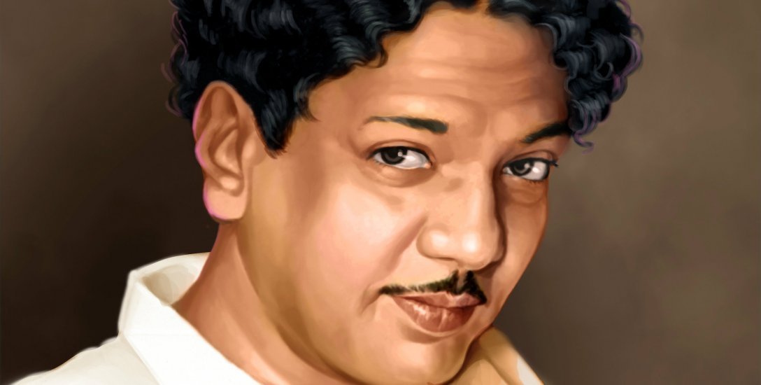 80 வருட அரசியல்... 50 வருட தி.மு.க தலைவர்... கருணாநிதி எனும் சகாப்தம்! #Timeline #MissUKarunanithi