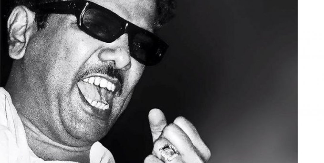 ``பாண்டிச்சேரி போனா உங்களால் நிற்க முடியாதே..!”- கவியரசைக் கலாய்த்த கலைஞர்