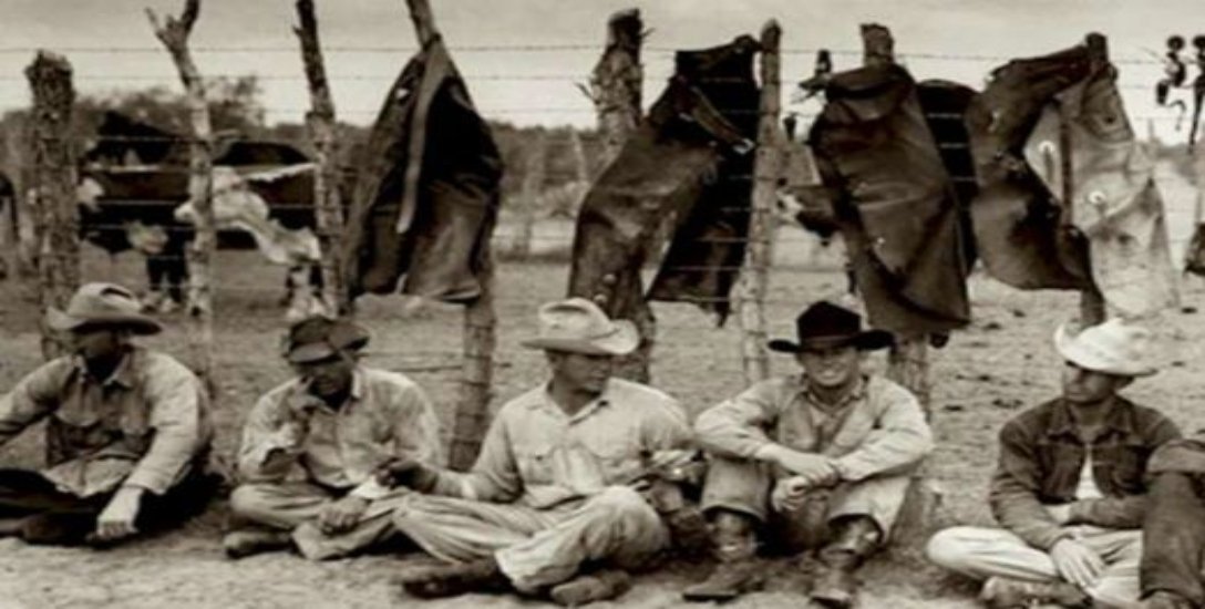 `வரலாற்றின் மிகவும் பிரபலமான பேன்ட்’ லீவைஸ் உருவானது எப்படி?!