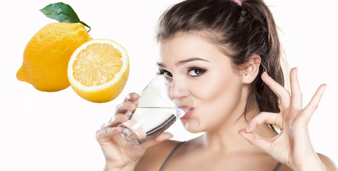 பல் துலக்கியபிறகும் நீடிக்கும் வாய்நாற்றம் நோய்களின் அறிகுறியாக இருக்கலாம்! #Alert #Video