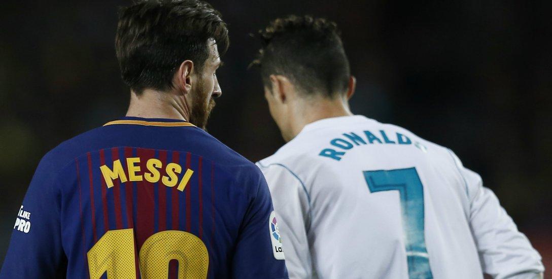 ரெனால்டோ