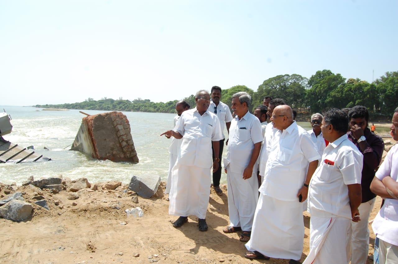 பாலகிருஷ்ணன் பாலகிருஷ்ணன்