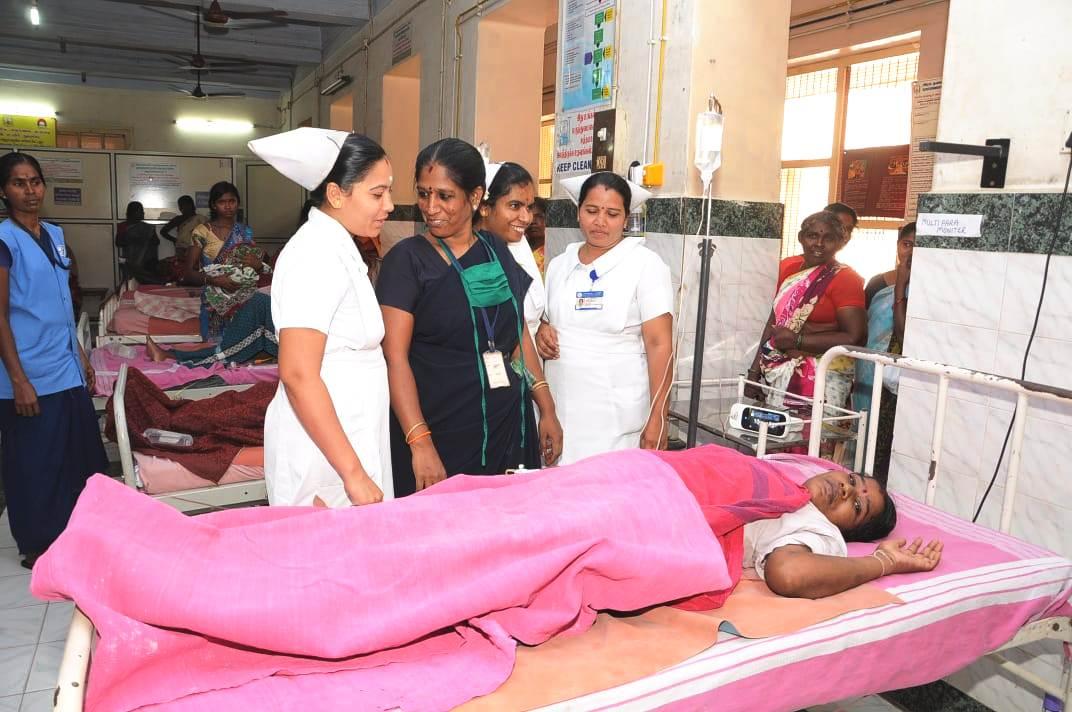 குழந்தைகள்