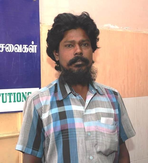 குழந்தைகள்