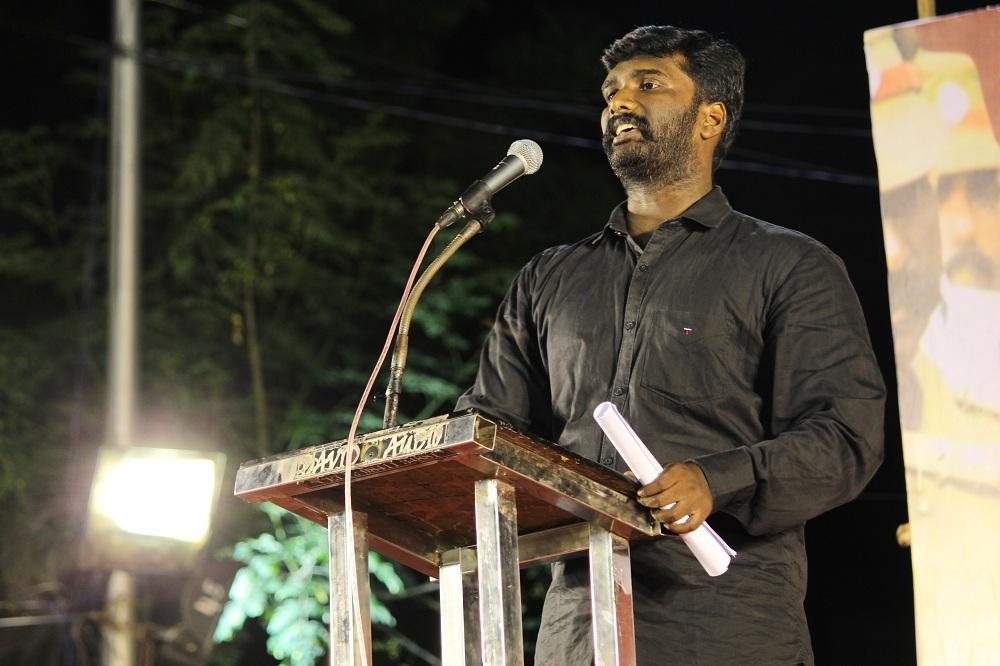 பிரவின் குமார்