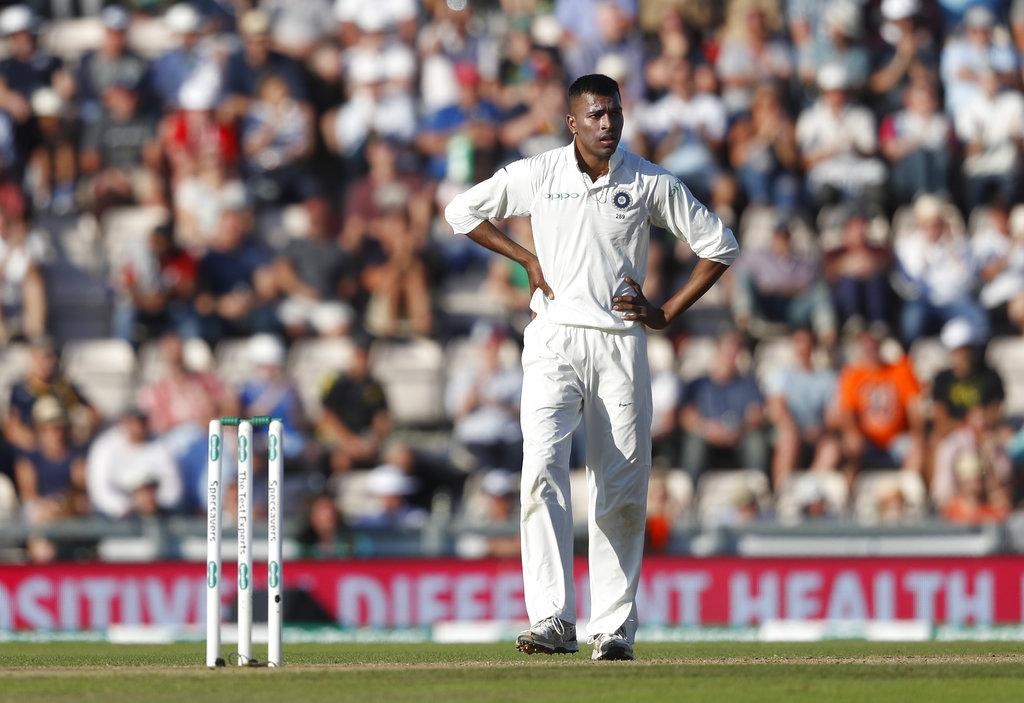 கோலி பாண்டியா