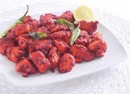 இறைச்சி