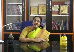 சியாமளா