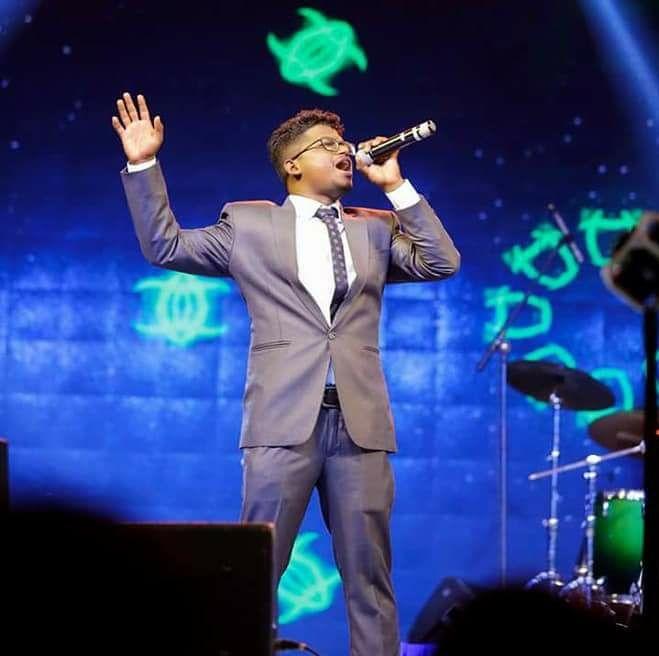 பெரியார்