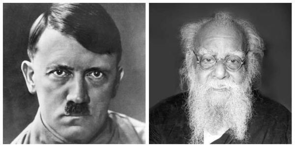 அறிவாளர்கள் தினம்