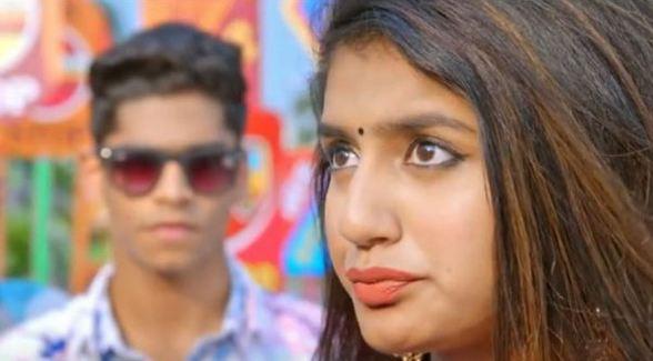 ஒரு அதார் லவ்