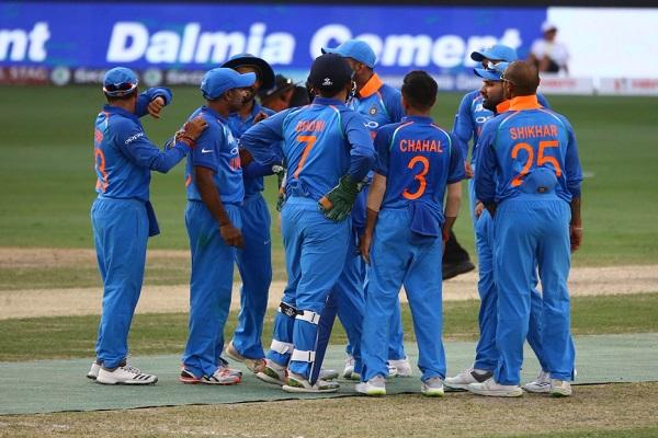 கிரிக்கெட்