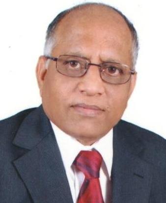 ஹரிஹரன்