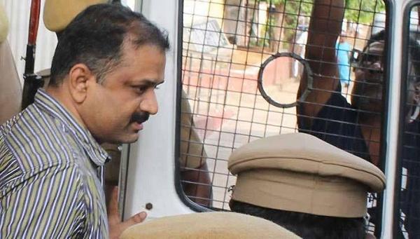 பேரறிவாளன்