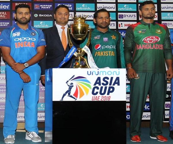 கிரிக்கெட்