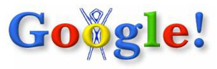 கூகுள் டூடுல்