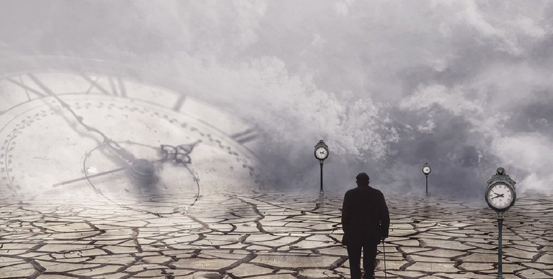 இந்த மாத்திரை சாப்பிட்டால் 150 வருஷம் வாழ முடியுமாம்... விலை எவ்வளவு தெரியுமா?