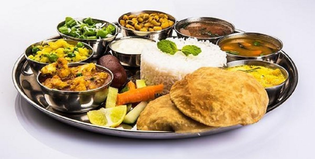 ஓர் உணவுக் கவளத்தை எத்தனை முறை சுவைக்க வேண்டும்? - மருத்துவ உண்மை!