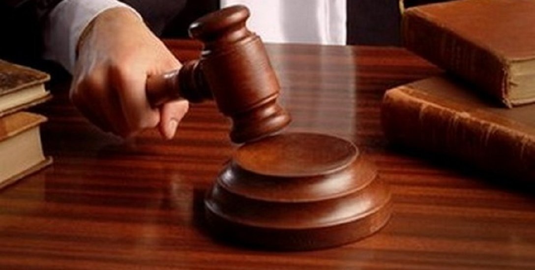 சென்னையில் சிறப்பு நீதிமன்றம்.... 'கிலி'யில் 75 குற்றப் பின்னணி எம்.எல்.ஏ-க்கள்!