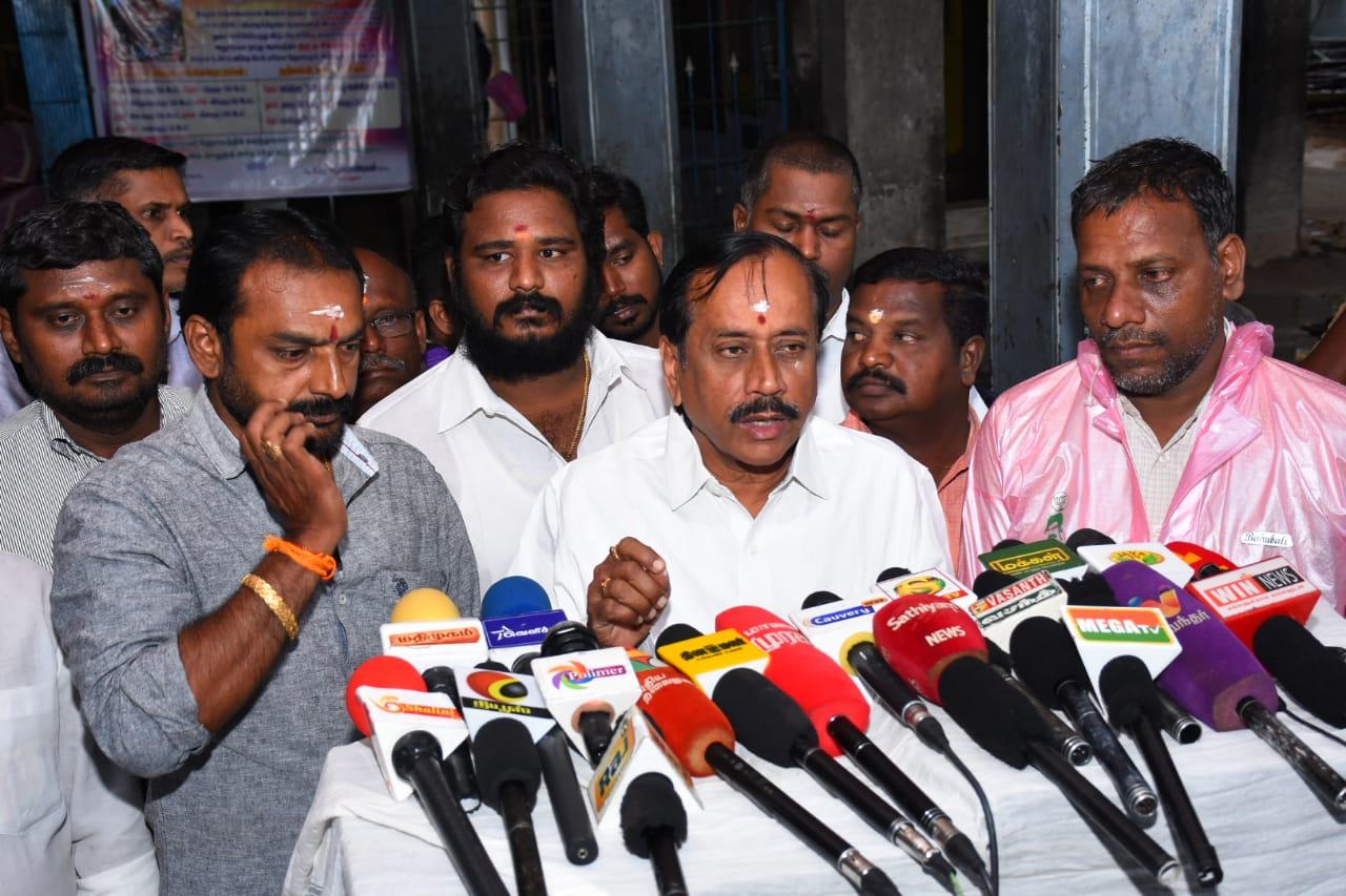 ஹெச்.ராஜா ஹெச்.ராஜா